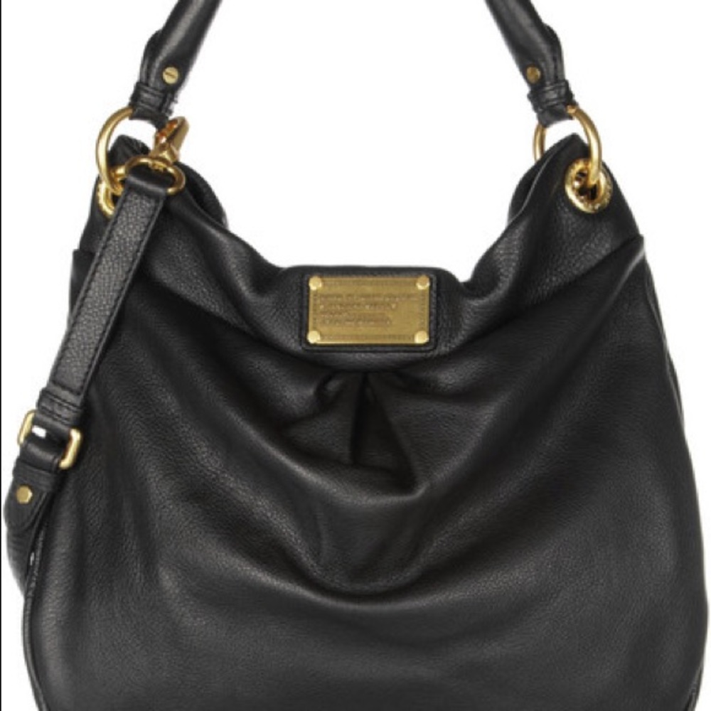 Marc by Marc Jacobs Handbag
